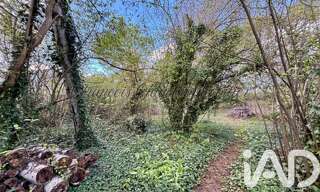 Maison 10 Pièces 243 m² à vendre à Saint-Jean-de-Braye (45800)