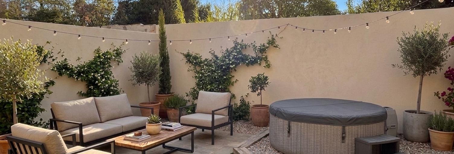 Appartement 4 Pièces 99 m² à vendre à Valergues (34130)