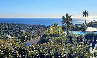 Appartement 2 Pièces 38 m² à vendre à Roquebrune-sur-Argens (83520)