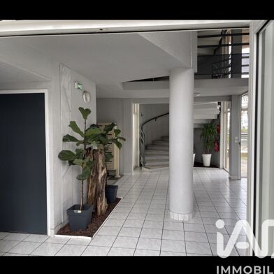 Appartement 1 pièces 66000 €