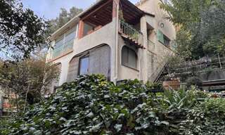 Maison 3 Pièces 99 m² à vendre à Mandagout (30120)