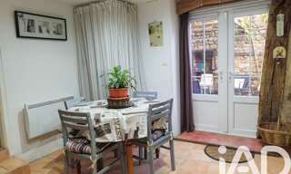 Maison 3 Pièces 81 m² à vendre à Marsais-Sainte-Radégonde (85570)