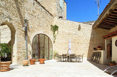 Maison 14 pièces 850000 €