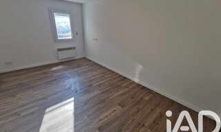 Immeuble  118 m² à vendre à Libourne (33500)