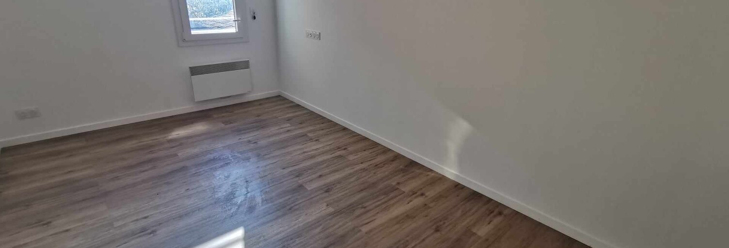 Immeuble  118 m² à vendre à Libourne (33500)