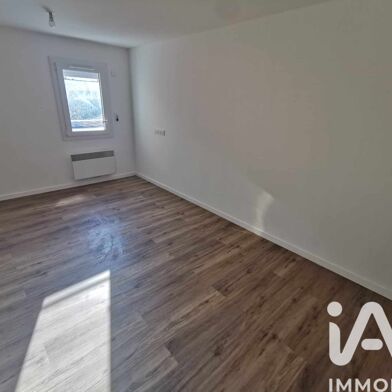 Immeuble  275000 €