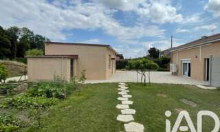 Maison 4 Pièces 74 m² à vendre à Wassy (52130)