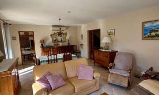 Maison 4 Pièces 115 m² à vendre à Bages (11100)