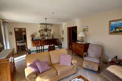 Maison 4 pièces 339000 €