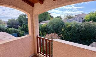 Maison 4 Pièces 115 m² à vendre à Bages (11100)