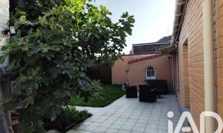 Immeuble  250 m² à vendre à Vermelles (62980)