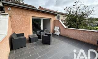 Maison 4 Pièces 92 m² à vendre à Brousseval (52130)