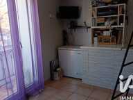 Vente Maison/villa 3 pièces — photo 2