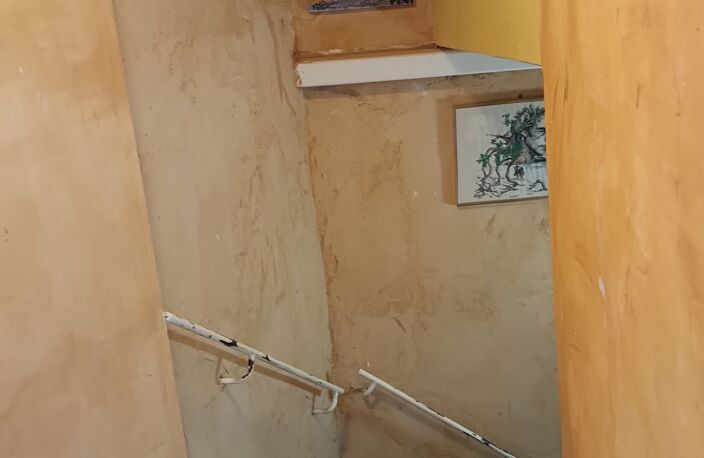 Vente Maison/villa 3 pièces — photo 3
