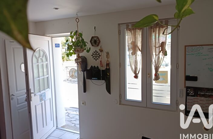 Vente Maison/villa 3 pièces — photo 4