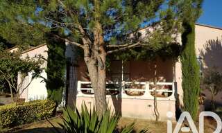 Maison 4 Pièces 106 m² à vendre à Alès (30100)