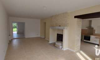 Maison 5 Pièces 153 m² à vendre à Essoyes (10360)