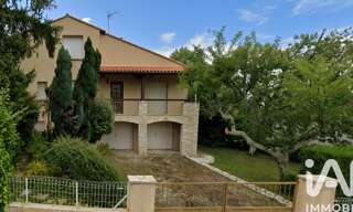 Maison 7 Pièces 155 m² à vendre à Bergerac (24100)