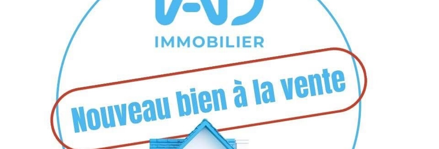 Terrain  660 m² à vendre à Le Plessis-Luzarches (95270)