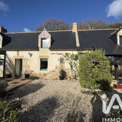 Maison 5 pièces 343000 €