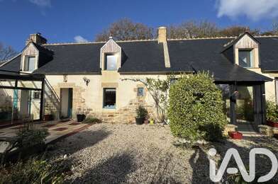 Maison 5 pièces 343000 €