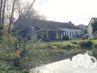 Vente Moulin 5 pièces — photo 2