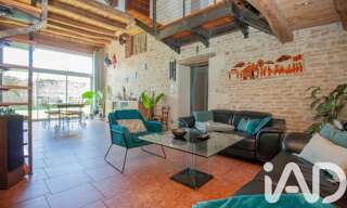 Maison 8 Pièces 280 m² à vendre à Chaignay (21120)