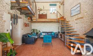 Maison 8 Pièces 280 m² à vendre à Chaignay (21120)