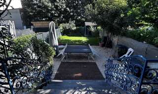 Appartement 3 Pièces 61 m² à vendre à Pau (64000)