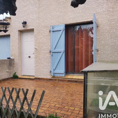 Maison 5 pièces 239800 €