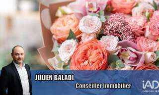 Commerce  80 m² à vendre à Plouha (22580)