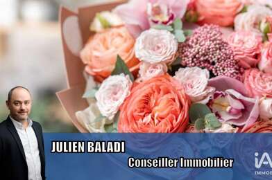 Commerce  110000 €