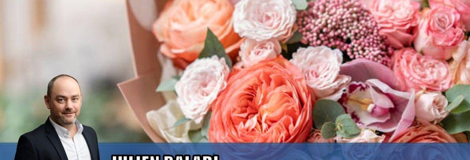 Commerce  80 m² à vendre à Plouha (22580)