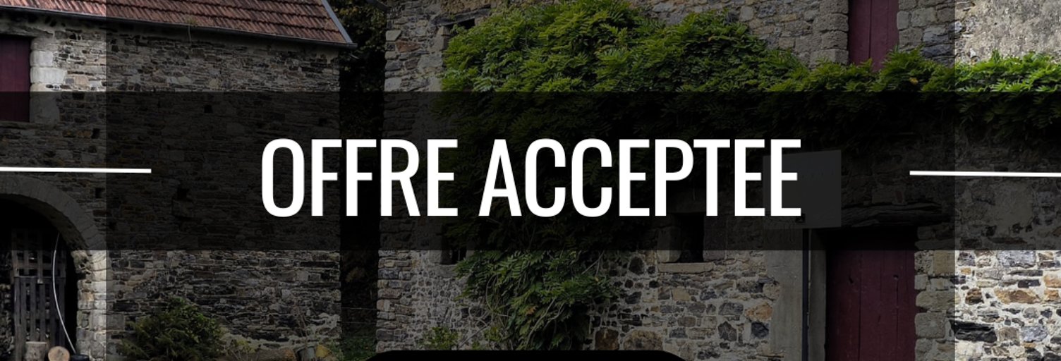 Maison 5 Pièces 186 m² à vendre à Courcy (50200)