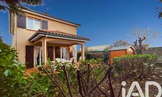 Maison 4 Pièces 99 m² à vendre à Feurs (42110)