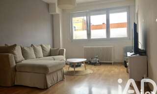 Appartement 3 Pièces 99 m² à vendre à Lens (62300)