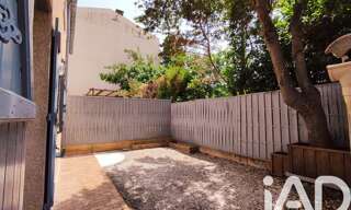 Maison 5 Pièces 92 m² à vendre à Béziers (34500)