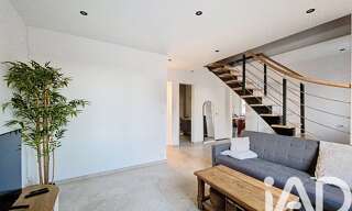 Maison 5 Pièces 115 m² à vendre à La Motte (22600)