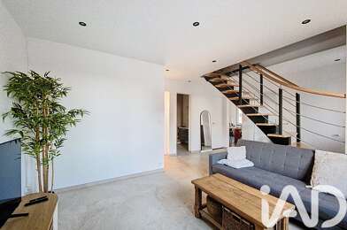 Maison 5 pièces 200000 €