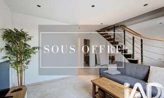 Maison 5 Pièces 115 m² à vendre à La Motte (22600)