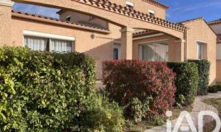 Maison 4 Pièces 123 m² à vendre à Bizanet (11200)