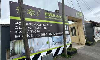 Terrain  415 m² à vendre à Arpajon (91290)