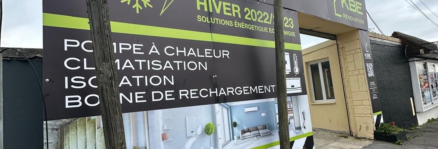 Terrain  415 m² à vendre à Arpajon (91290)