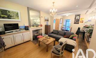 Maison 3 Pièces 131 m² à vendre à Gigondas (84190)