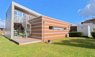 Commerce  186 m² à louer à Lourdes (65100)