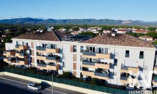 Appartement 3 Pièces 58 m² à vendre à Puget-sur-Argens (83480)