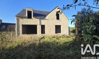 Maison 6 Pièces 150 m² à vendre à Lanvallay (22100)