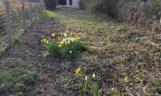 Maison 6 Pièces 150 m² à vendre à Lanvallay (22100)