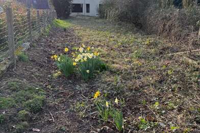 Maison 6 pièces 157500 €