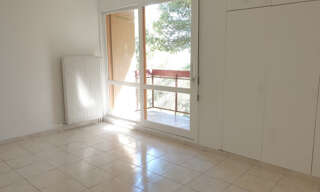 Appartement 1 Pièce 27 m² à louer à Aix-en-Provence (13100)